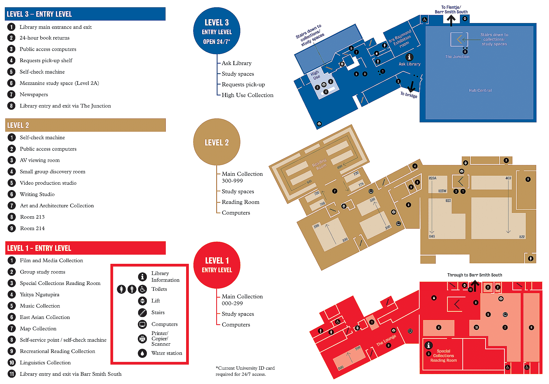 BSL map 2020 v2