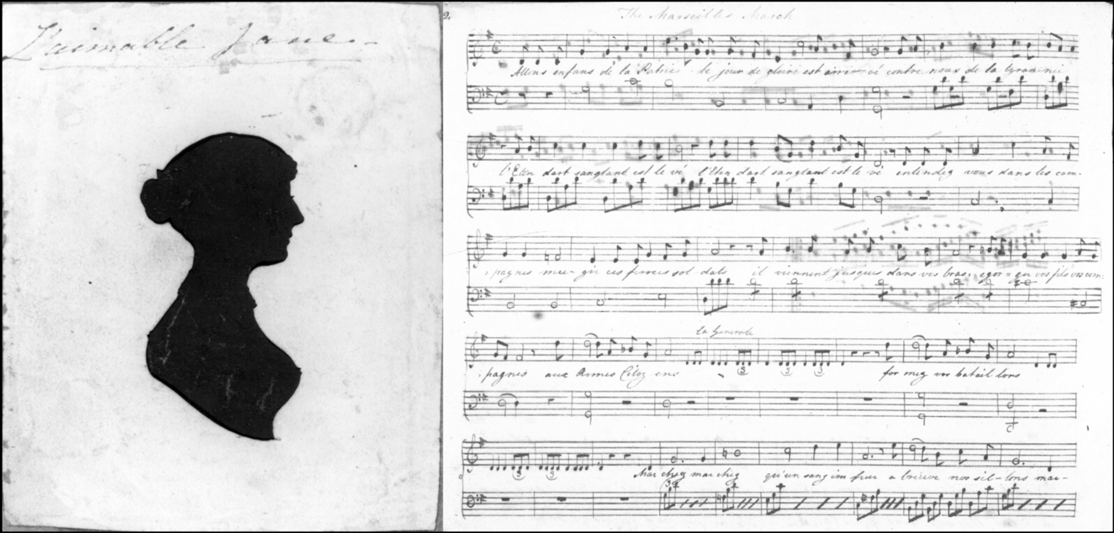 Jane Austen