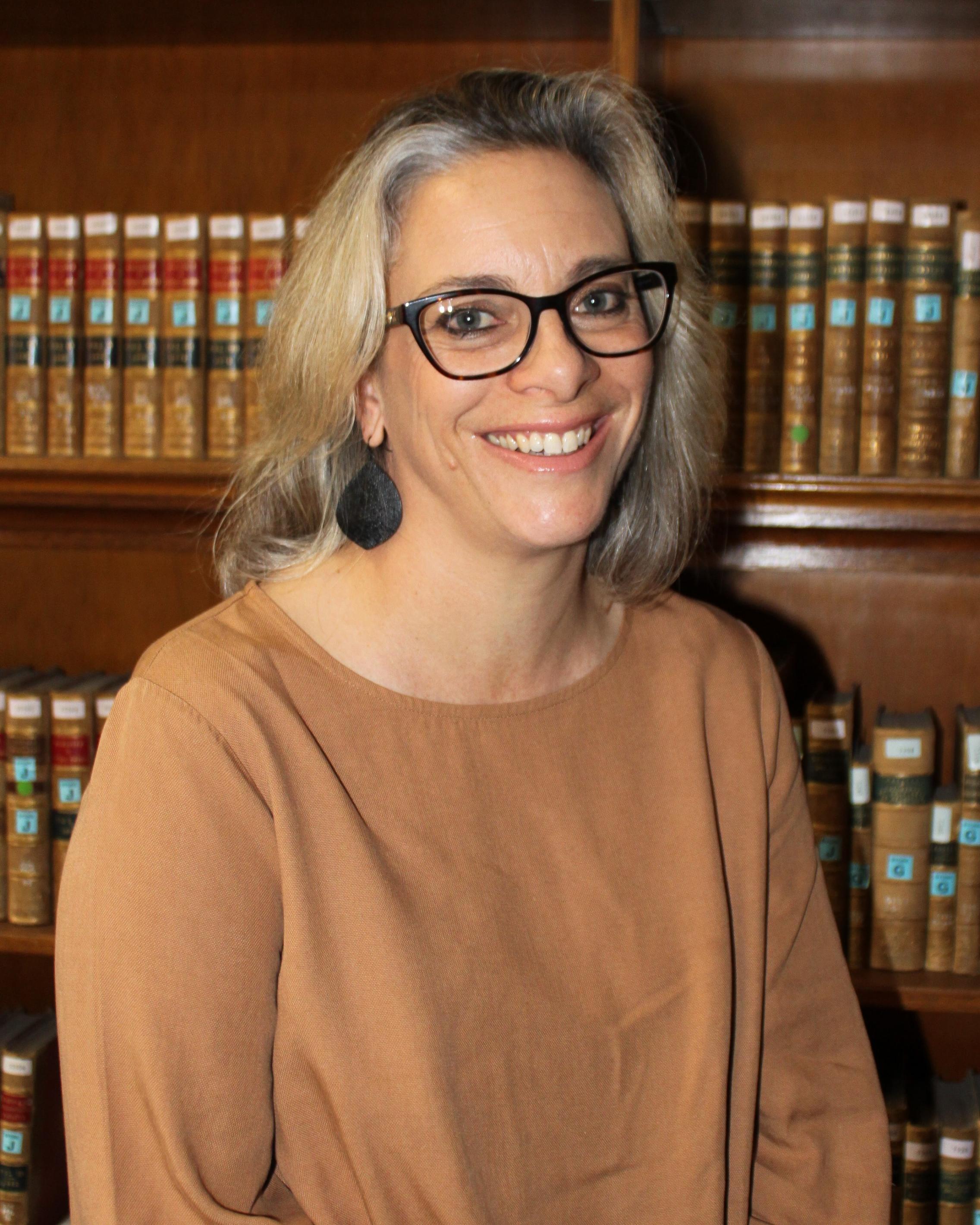 Lee Amoroso
