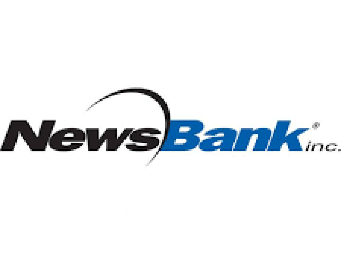 NewsBank