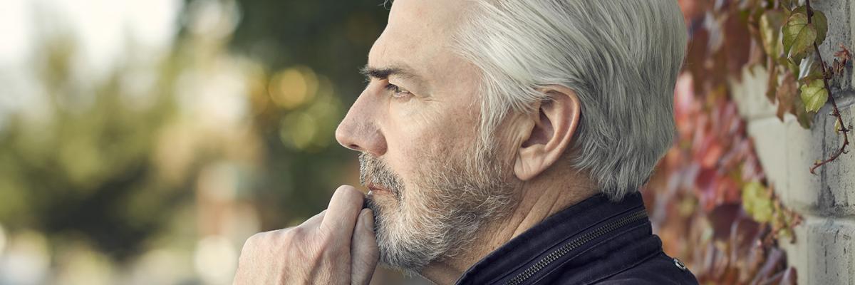 Shaun Micallef