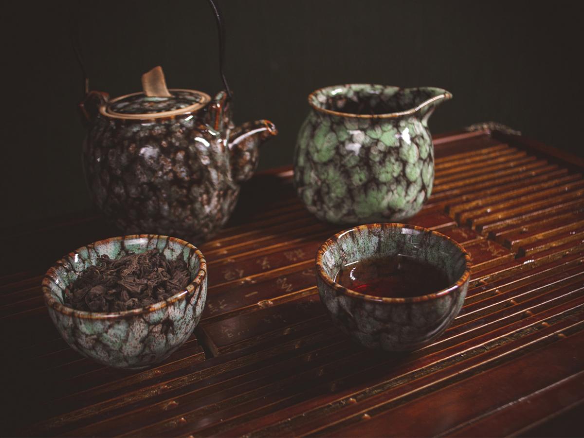 daily-dark-tea-and-diabetes