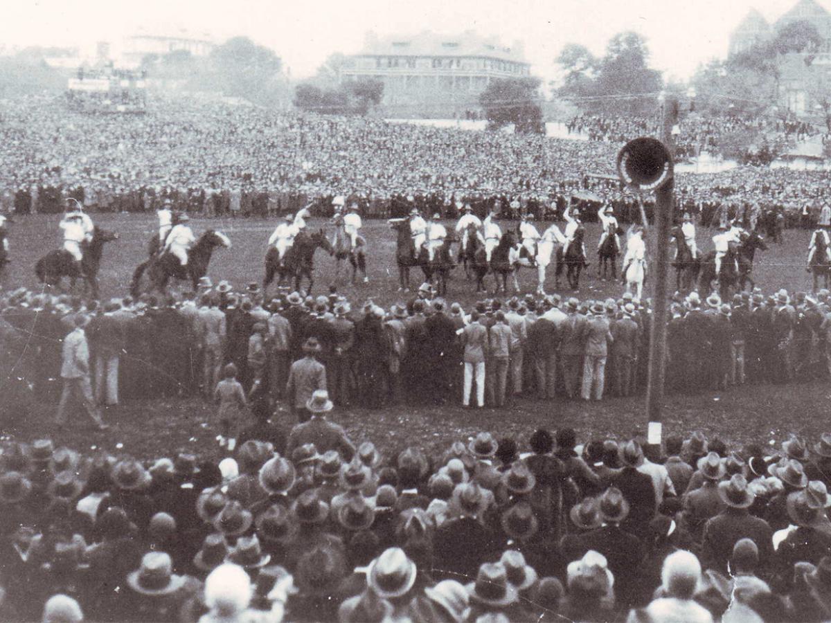 jubilee-oval-rodeo