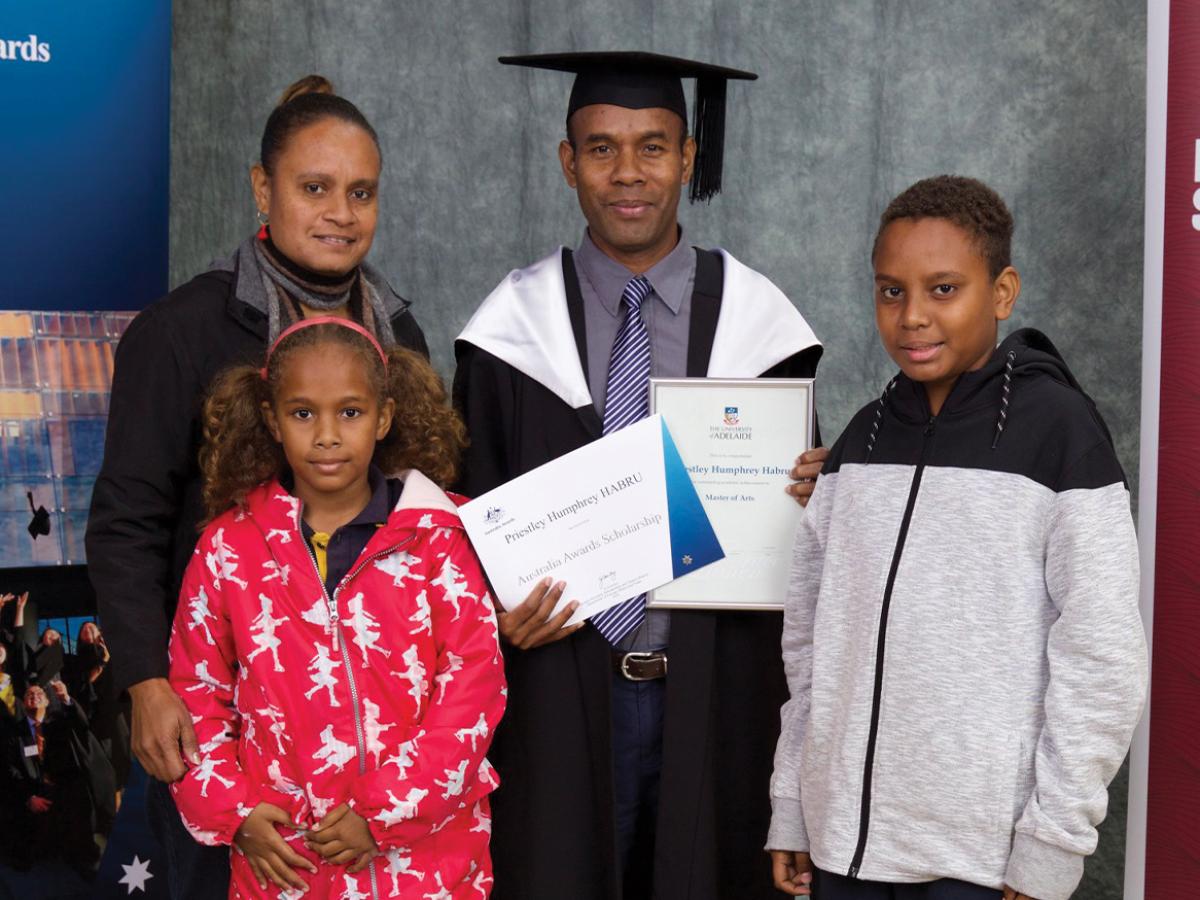 priestley-habru-adelaide-solomon-islands