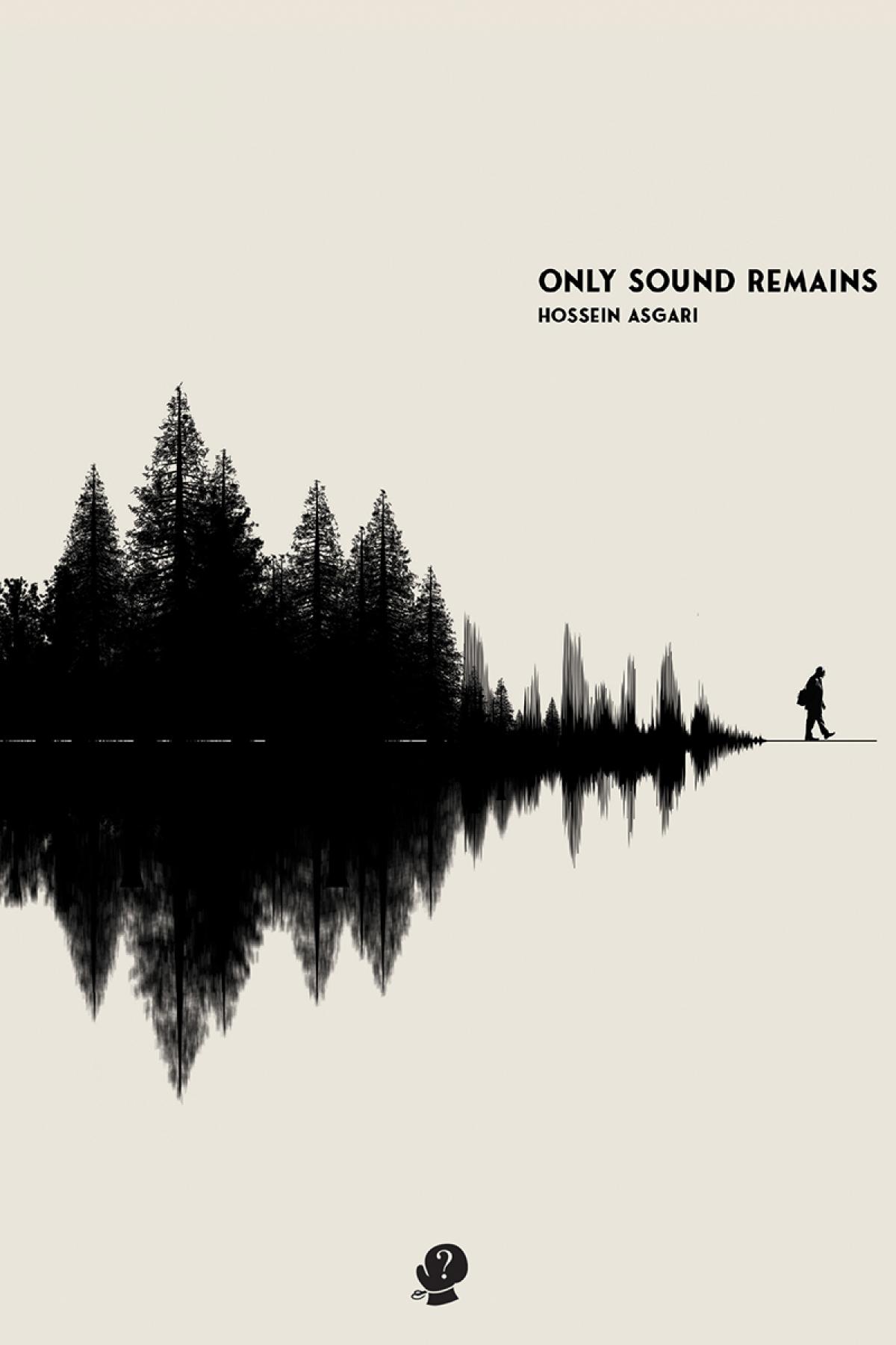 Only sounds remains