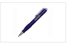 University Branded Stationary
