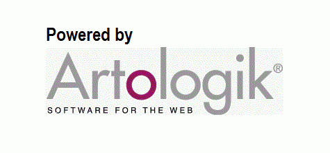 Artologik logo
