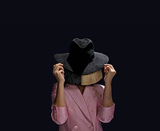 Sia Furler