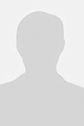 Awaiting photo (man)