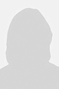 Awaiting photo (woman)
