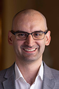 George Mihaylov