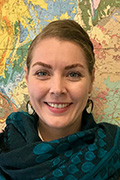 Jessica Walsh
