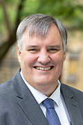 John Williams