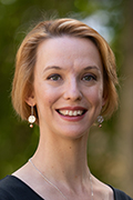 Kerryn Brent