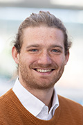 Lukas Gerstweiler