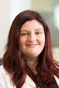 Lyndsey Collins-Praino