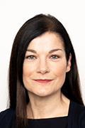 Paula Moynihan