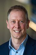 Richard Logan