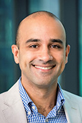 Tarik Sammour