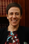Carmel Pascale