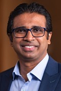 Manjula Dissanayake