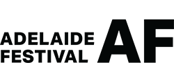 Adelaide Festival