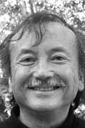 Brian Castro