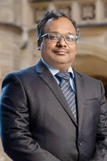 Kannan Govindan