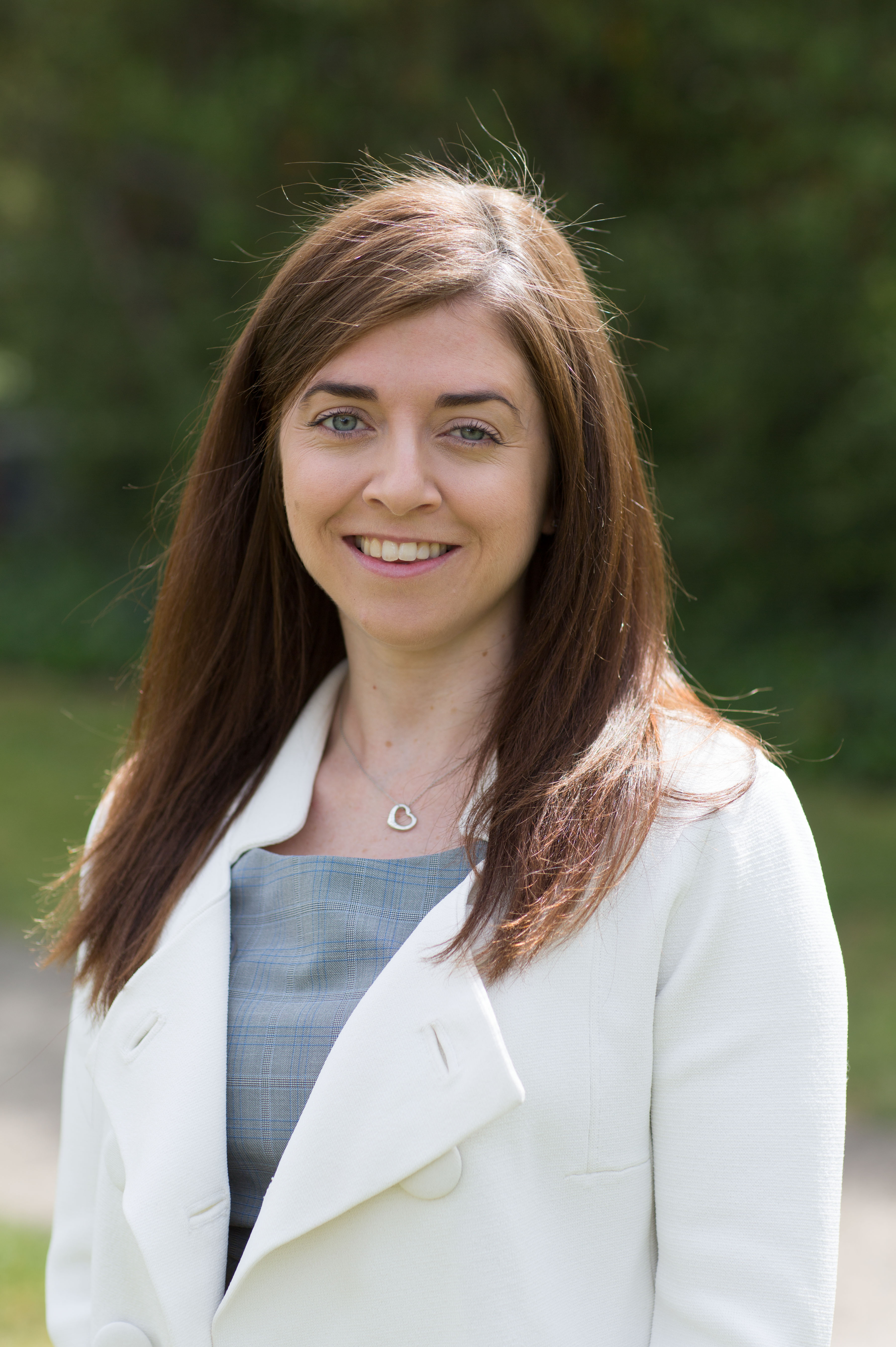 Top talent appointment to boost defence research capability Newsroom