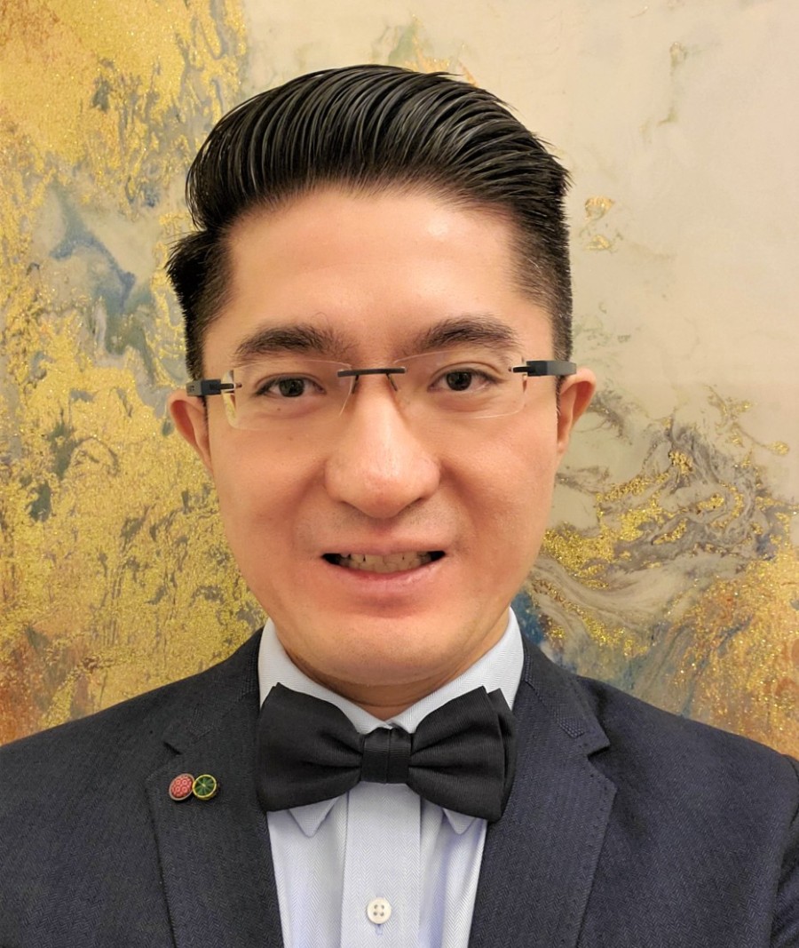 Uni Adelaide appoints leading engineering scientist as Head of School