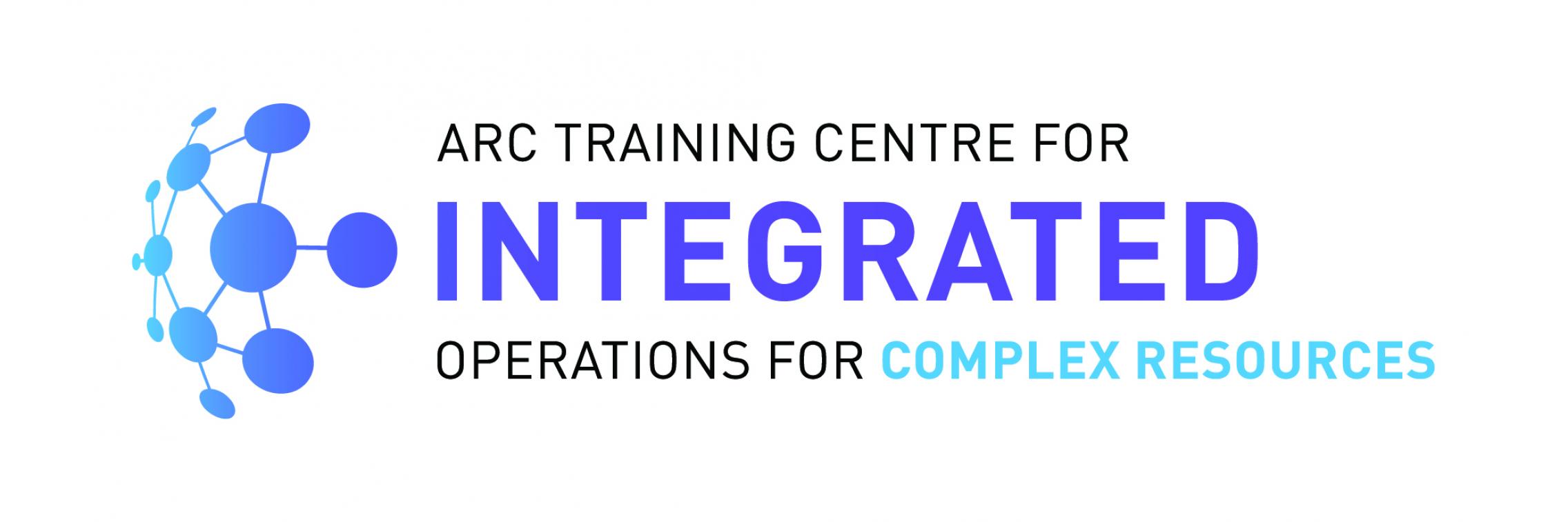 ARC Logo