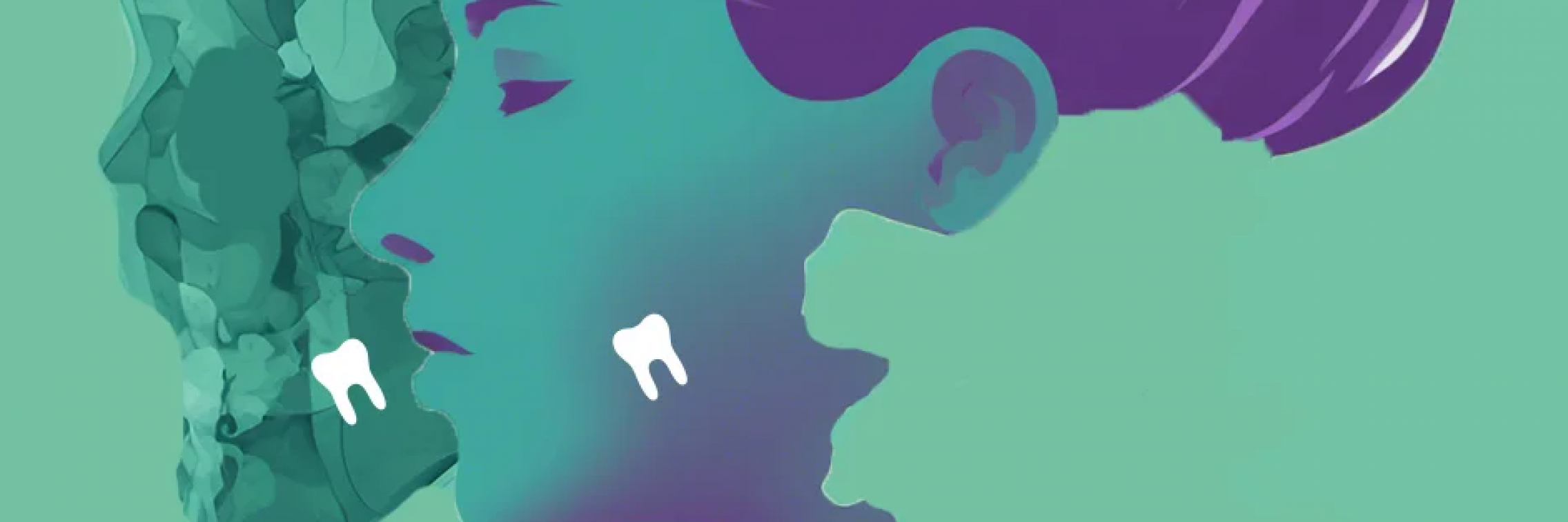 Dental loop