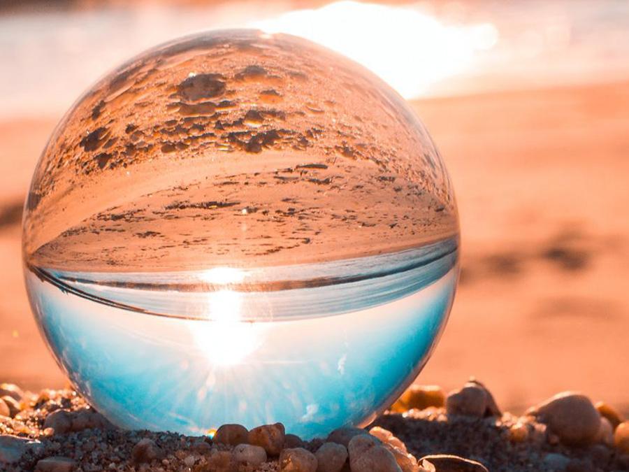 Adapting to extreme weather in our changing world