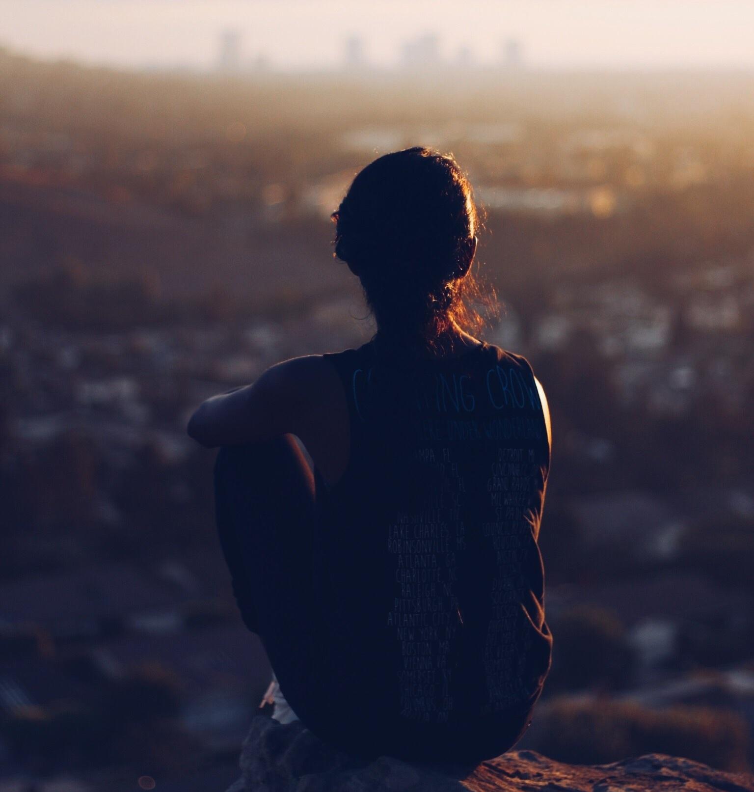 Meditation