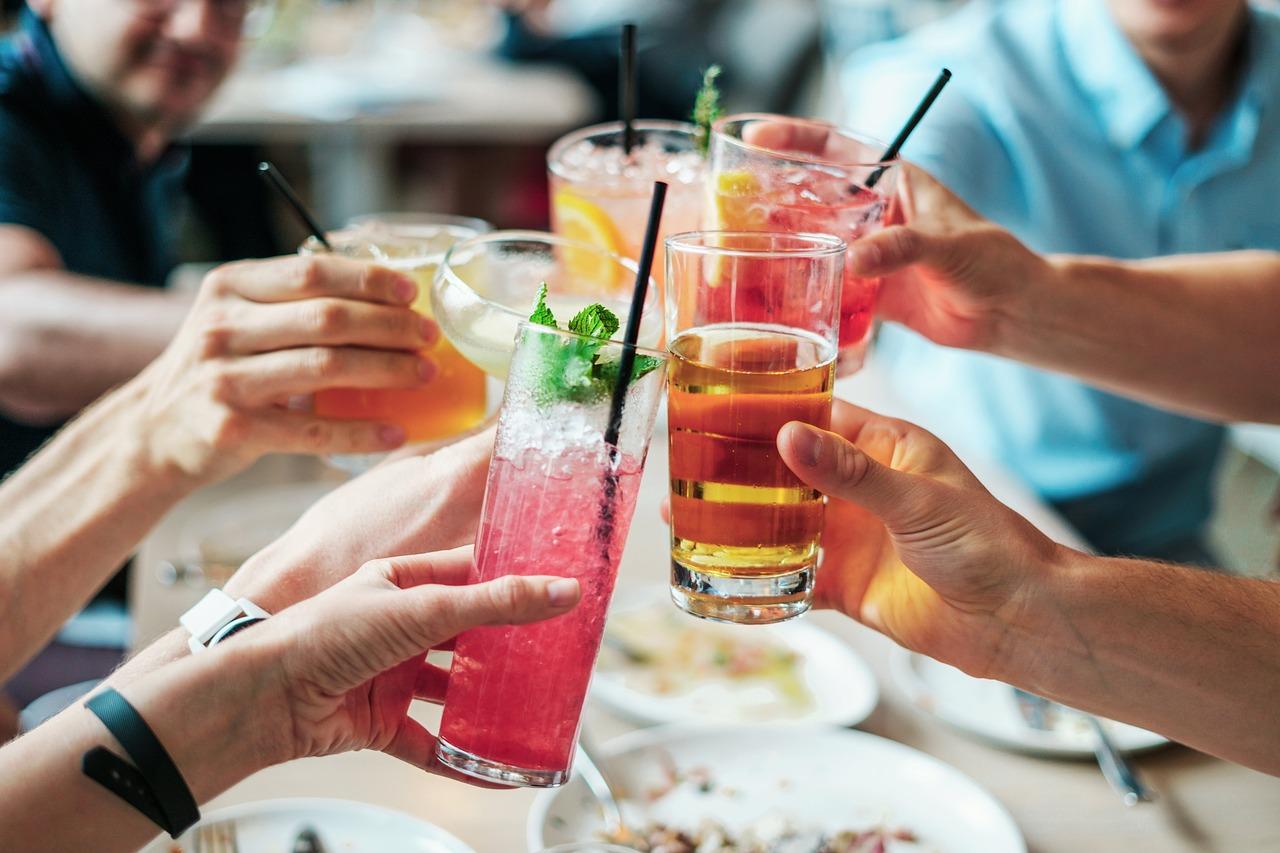 Researchers from the University of Adelaide and SAHMRI are calling for stronger regulation of how alcohol use is depicted on TV after an in-depth study of the reality show Bachelor in Paradise.