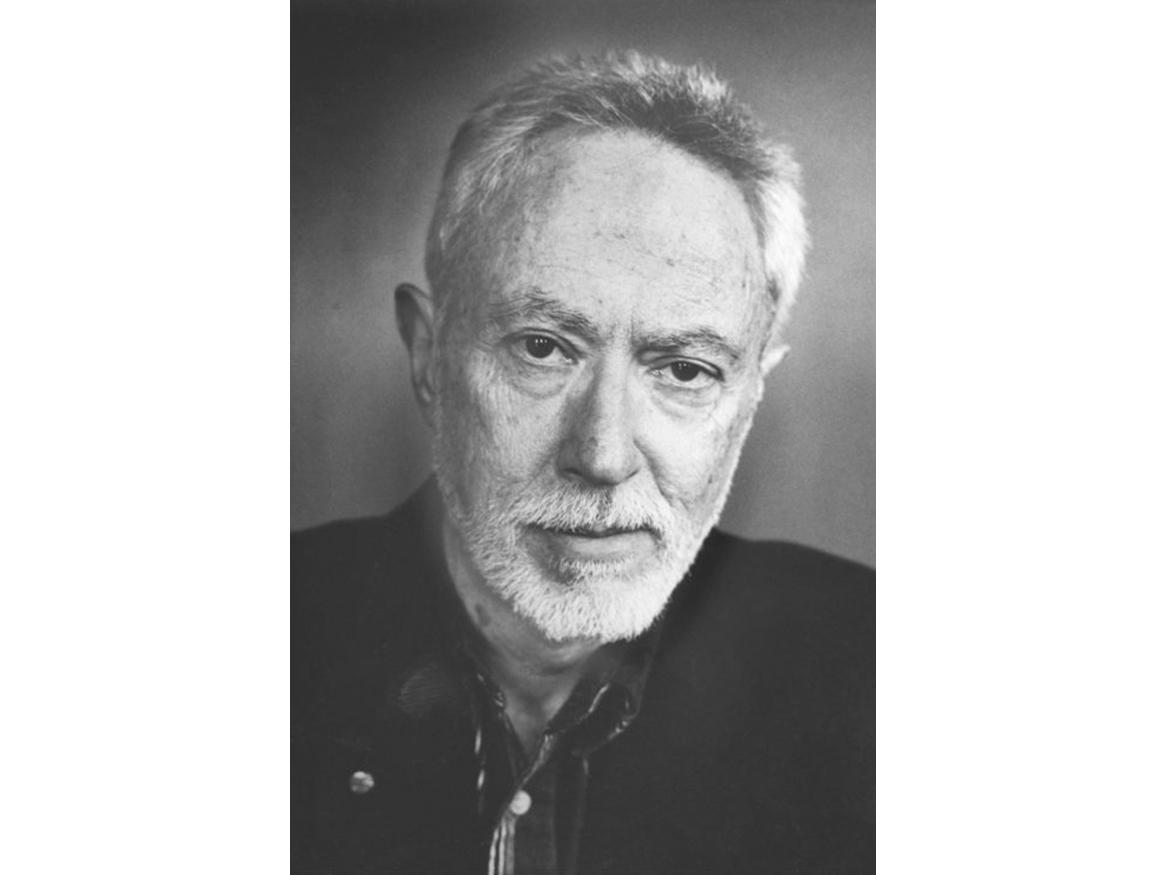 John M Coetzee 80th Birthday Celebration