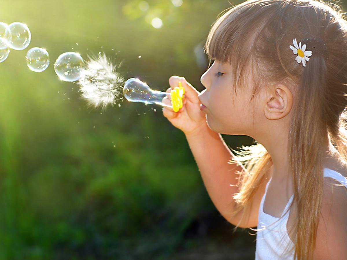 Research and Developments in Autism: A SA Perspective