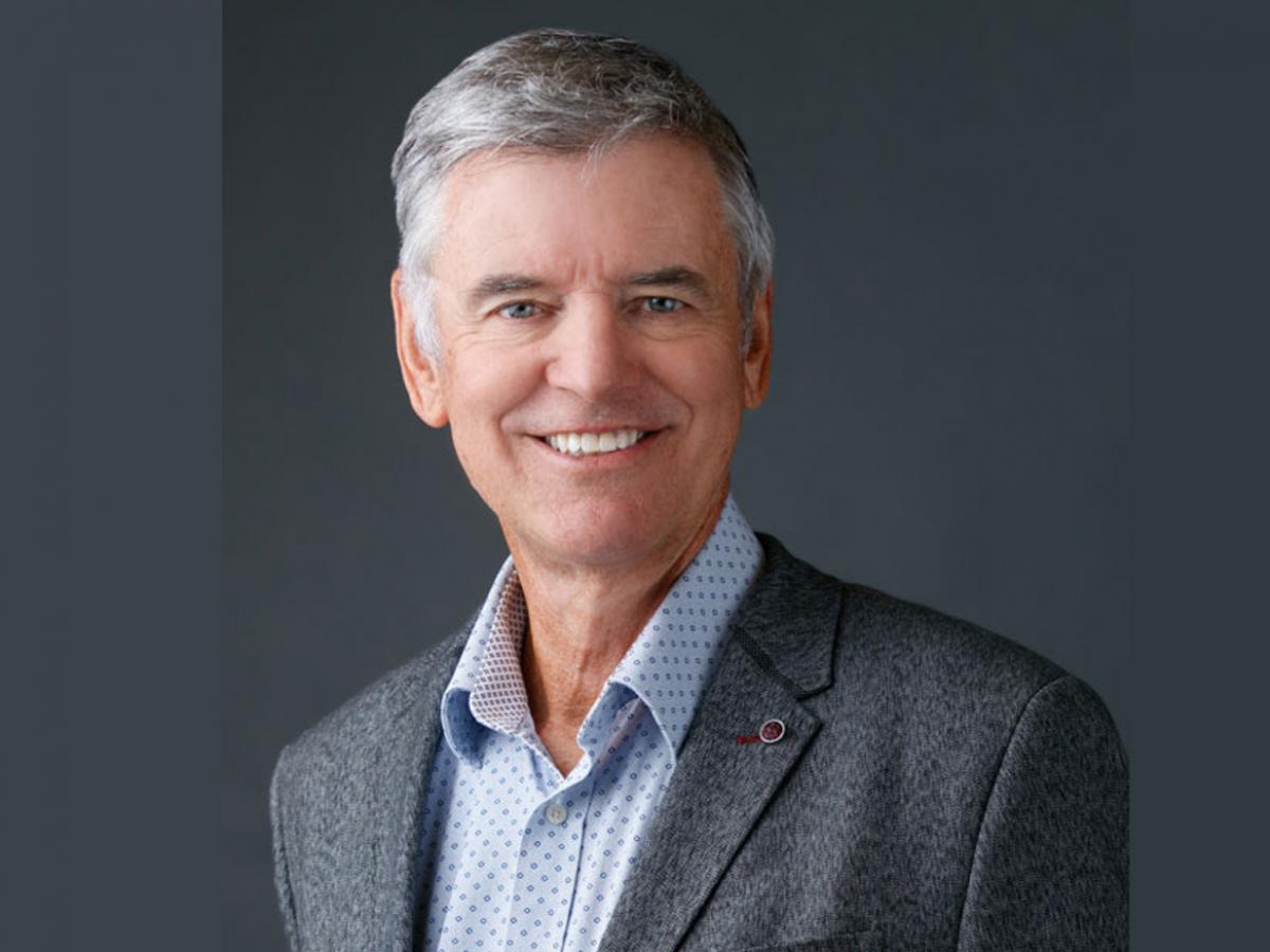 John Hattie
