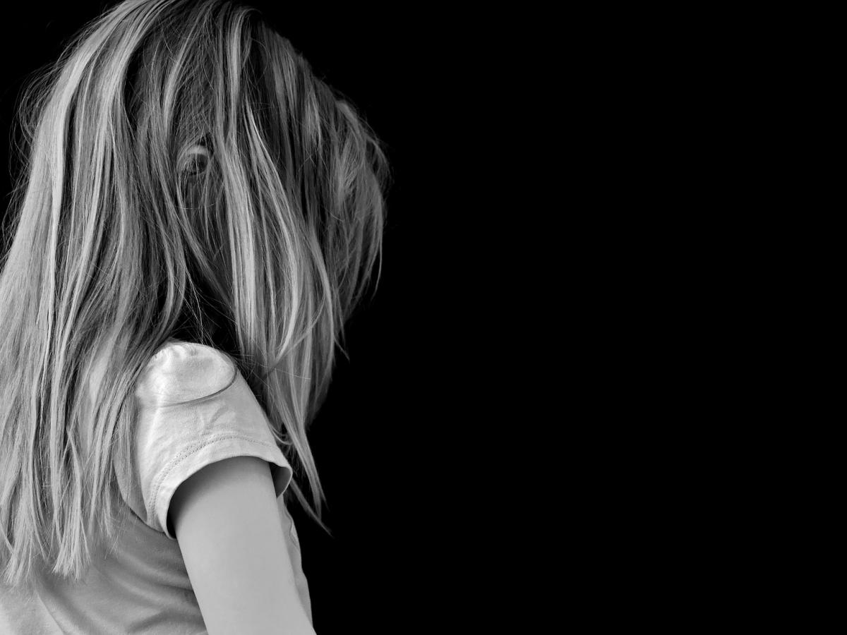 Prescribing of psychiatric drugs to Australian kids on the rise