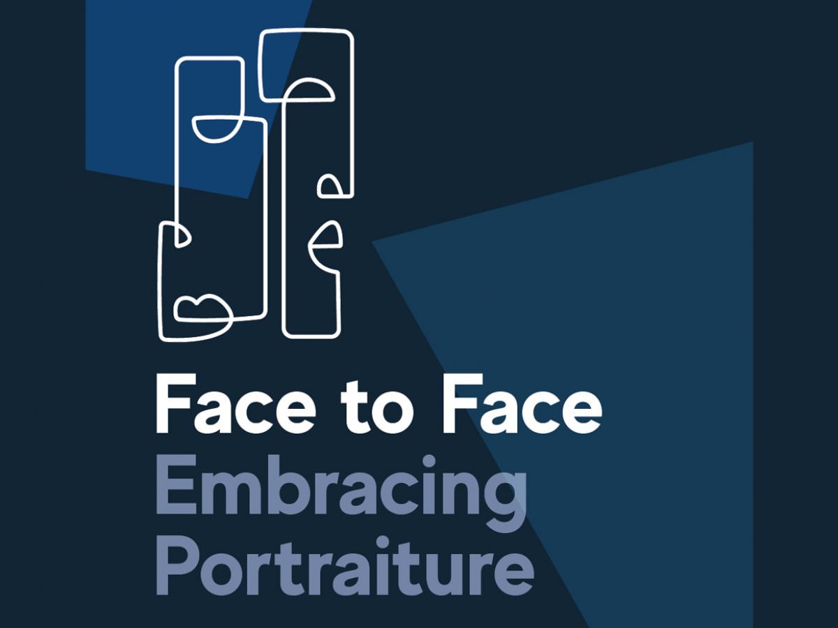 Face to Face: Embracing Portraiture