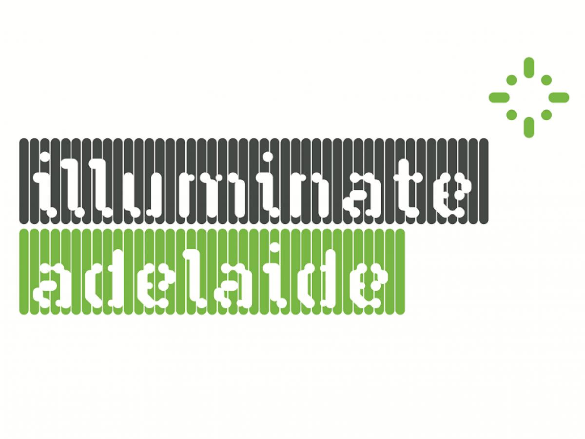 make history The Art of Placemaking Newsroom University of Adelaide