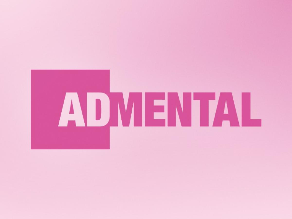 AdMental
