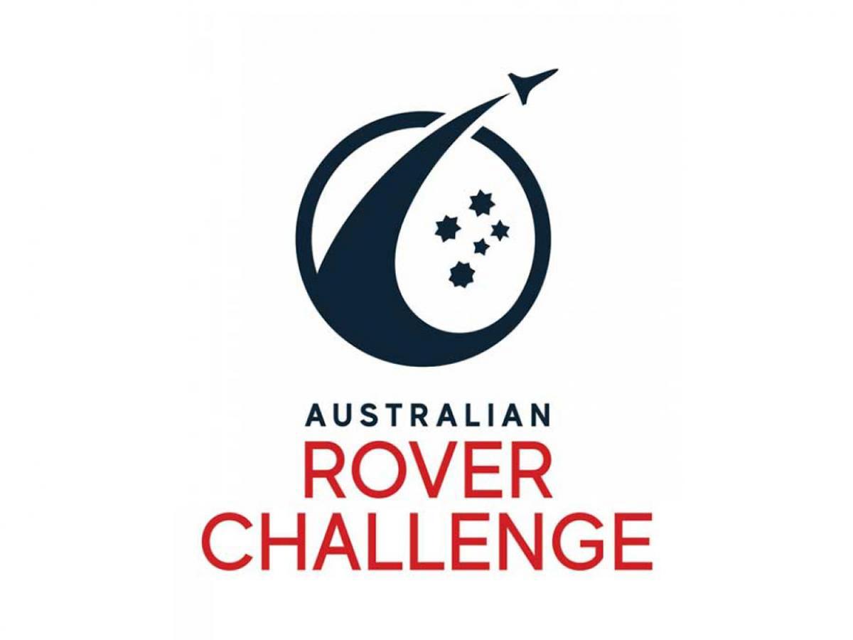 Australian Rover Challenge