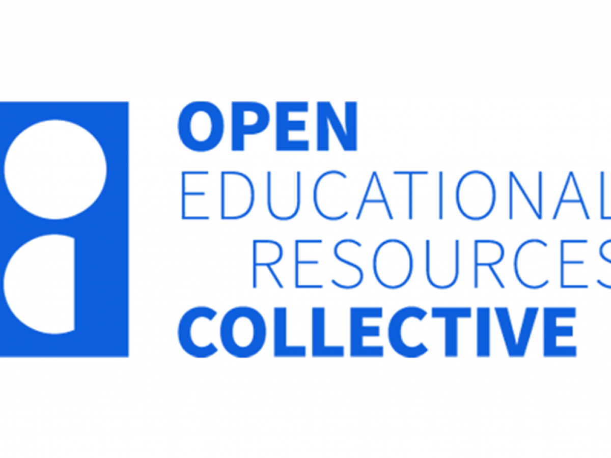 OER