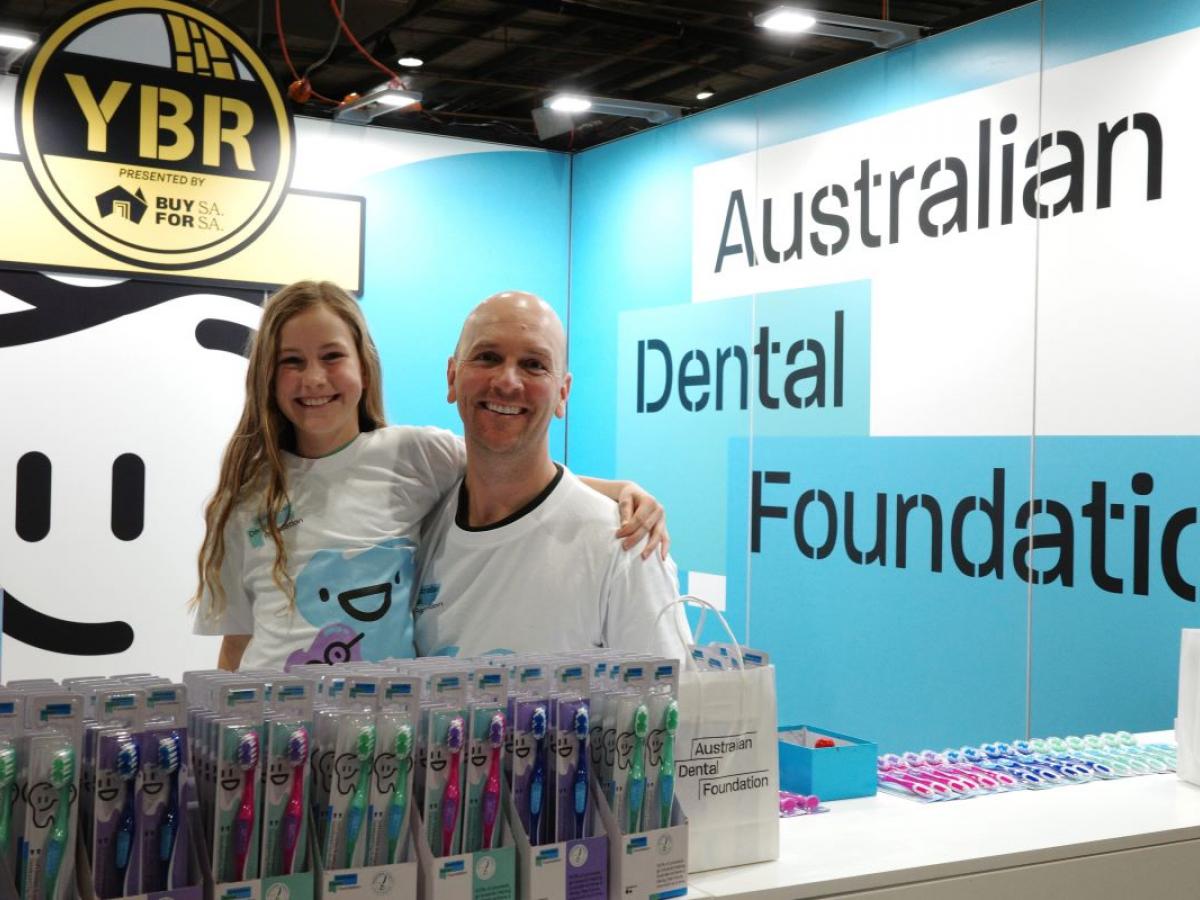 Miller Dental Group