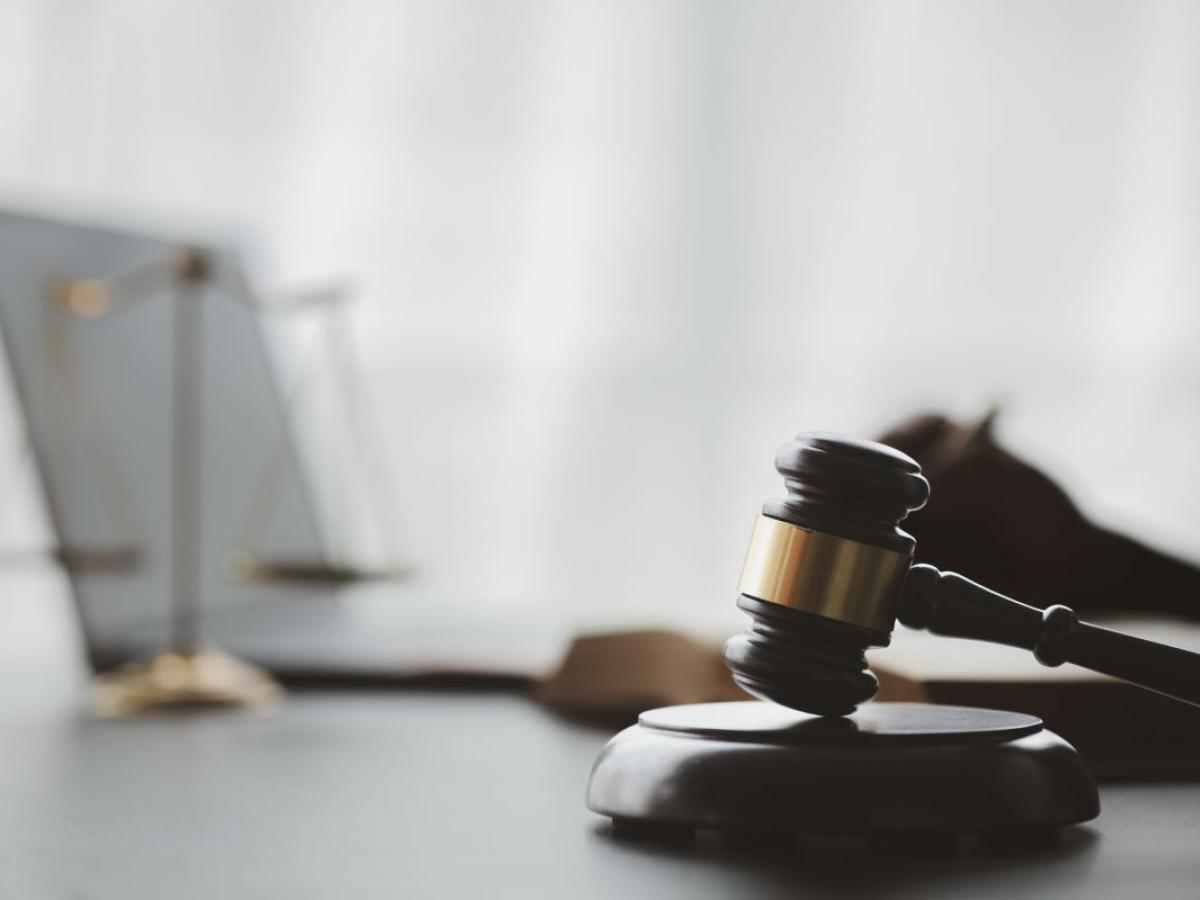 Commercial law
