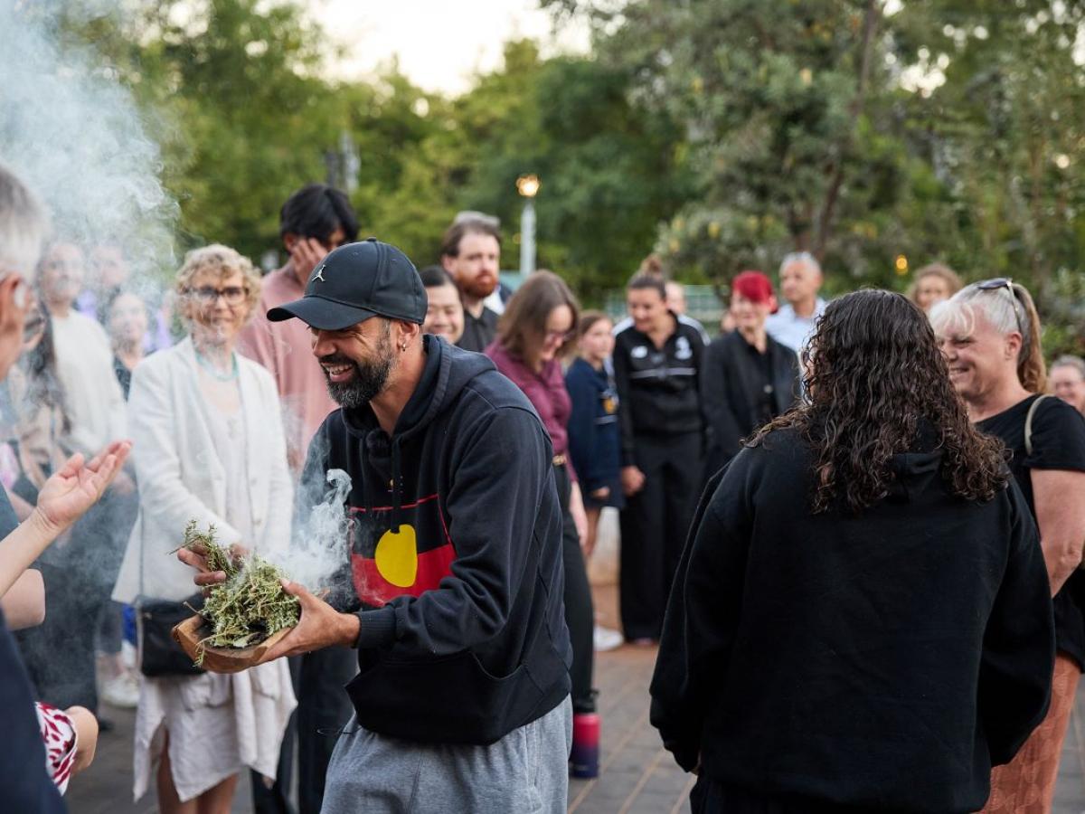 Kaurna Day 2025 2