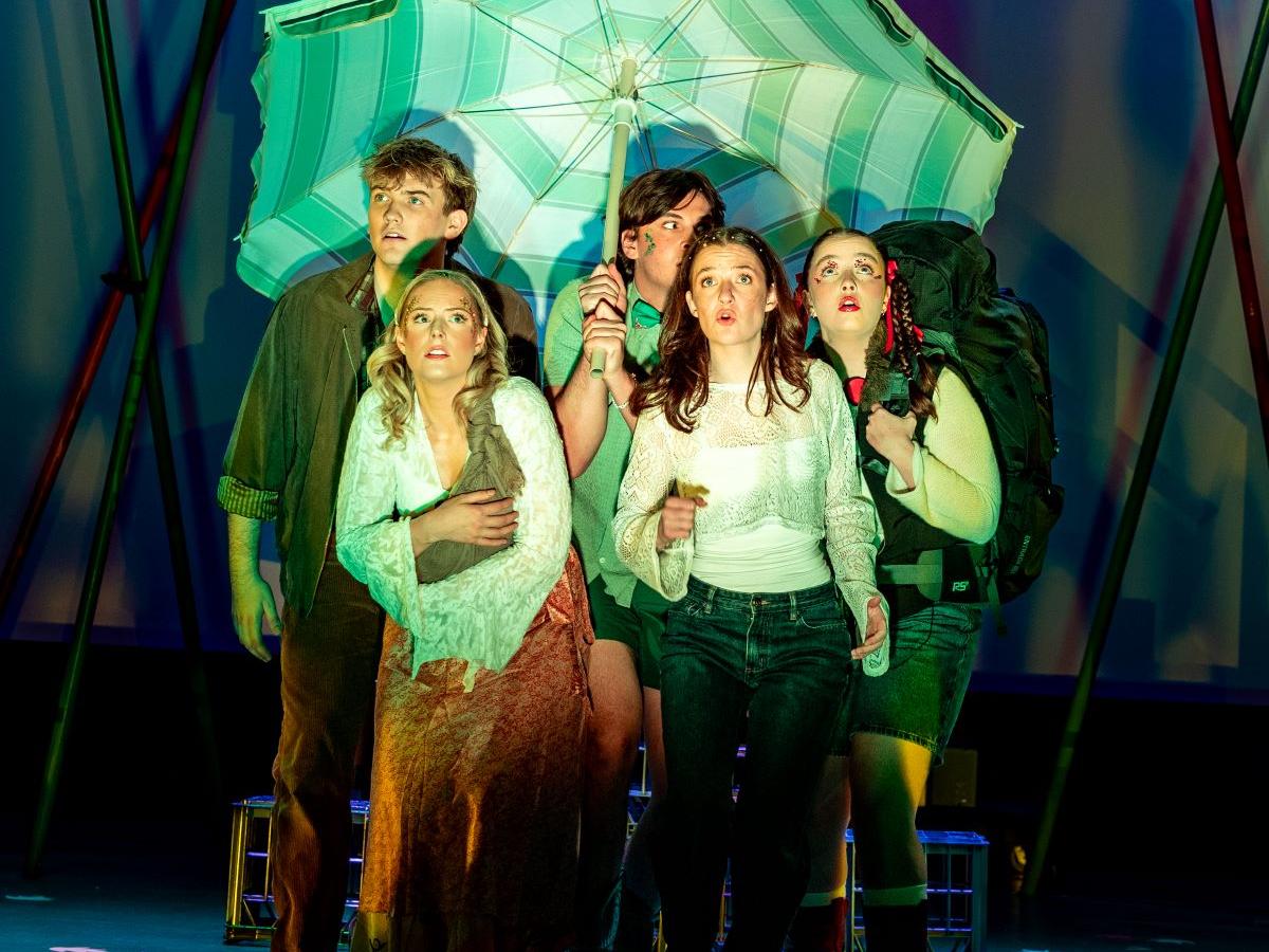 Into the Woods2