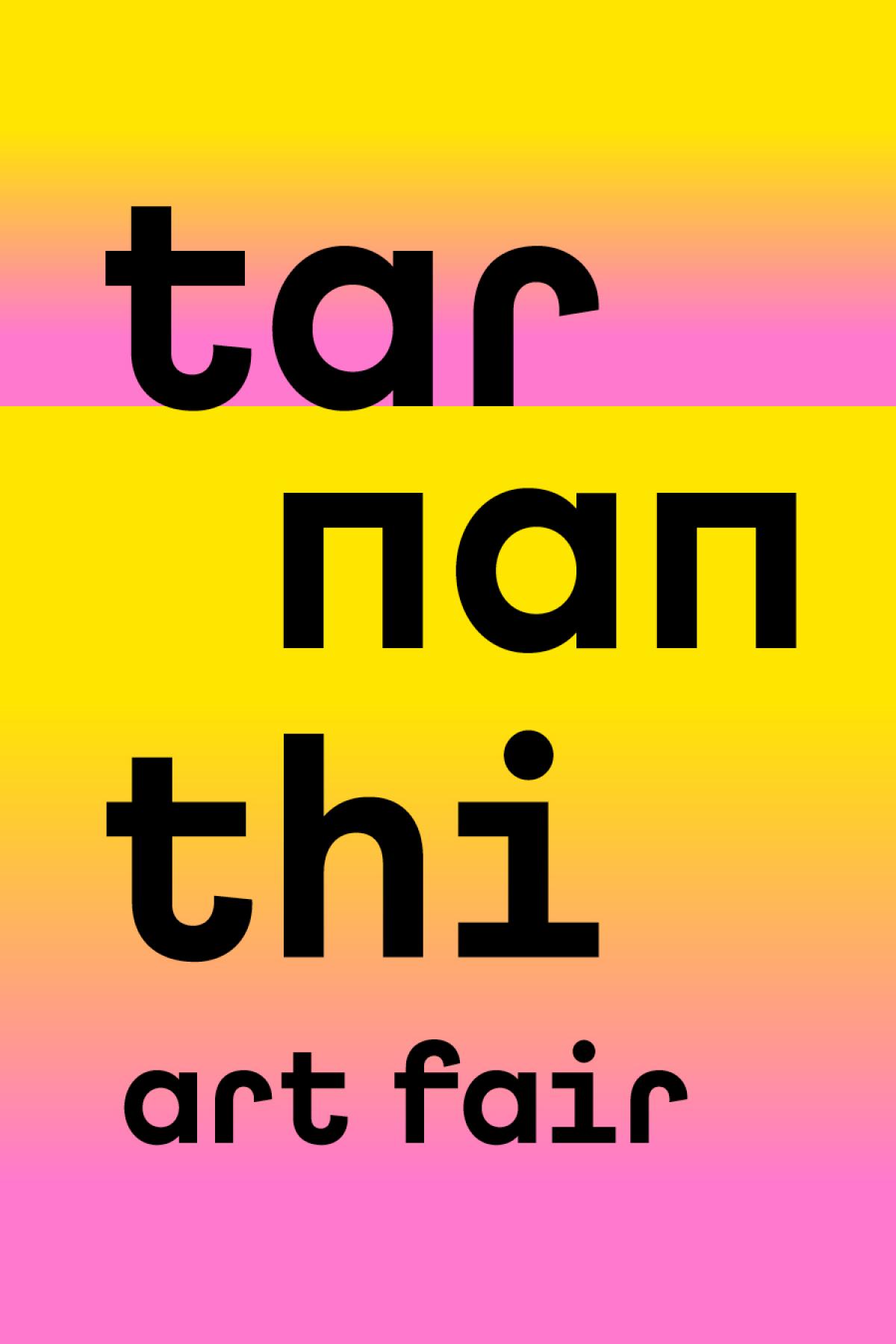 Tarnanthi Art Fair