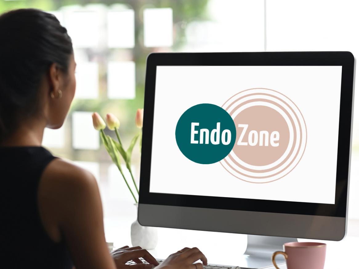 EndoZone